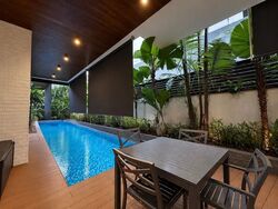 Serangoon Garden Estate (D19), Semi-Detached #625388411